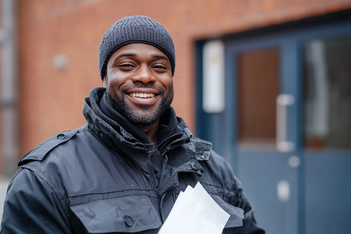 Fully Insured Security Solutions Radius Security Fully Insured Security Solutions Radius Security