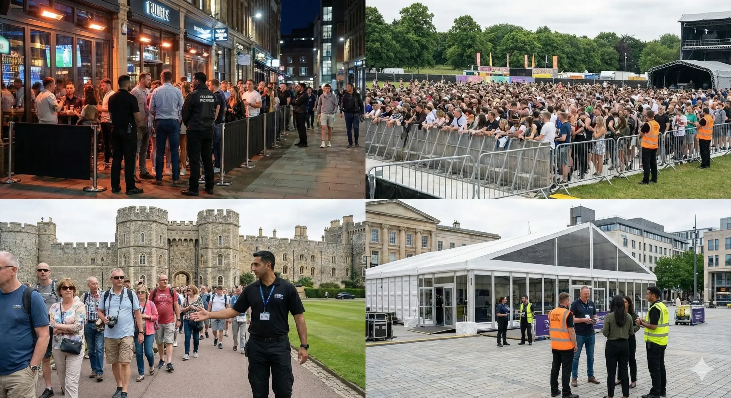 Gemini_Generated_Image_8os1wx8os1wx8os1 Manned Guarding Security