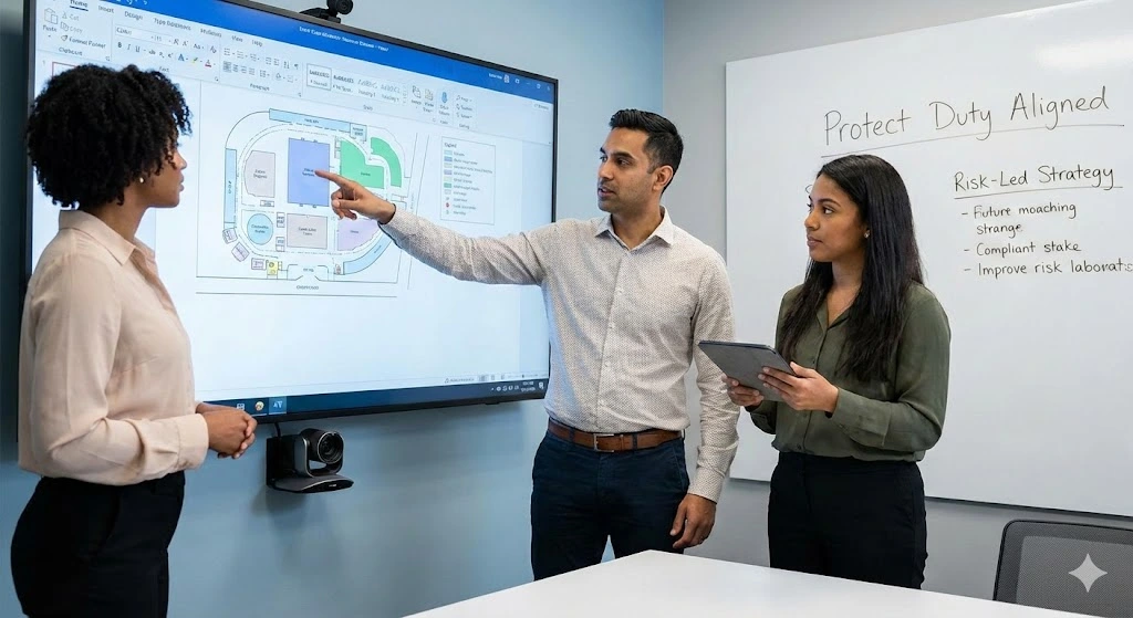 unnamed-1 Gatehouse Security Services UK