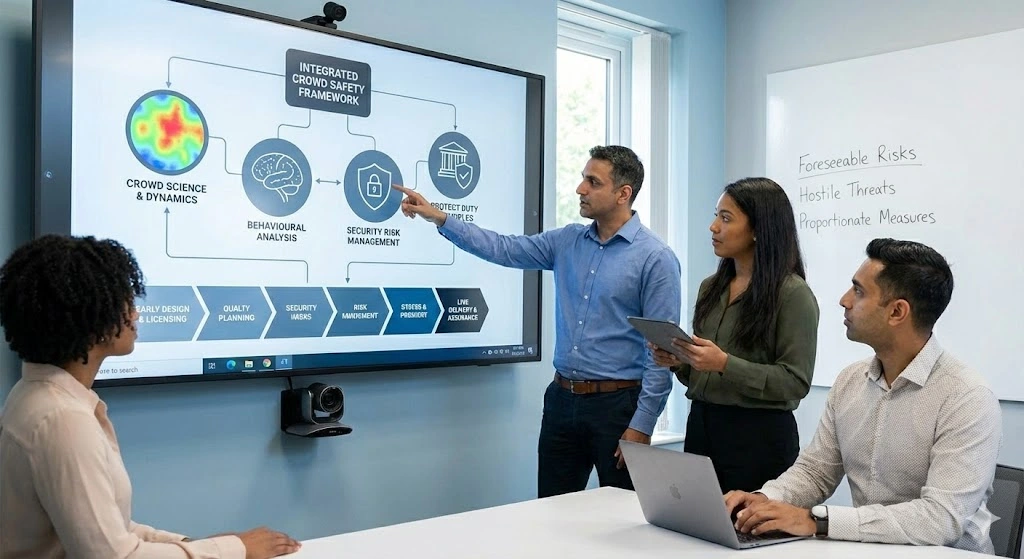 unnamed-2 Specialist crowd safety consultancy