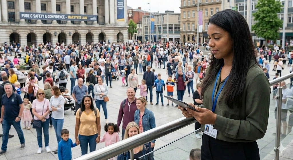 unnamed-3 Protect Duty consultants