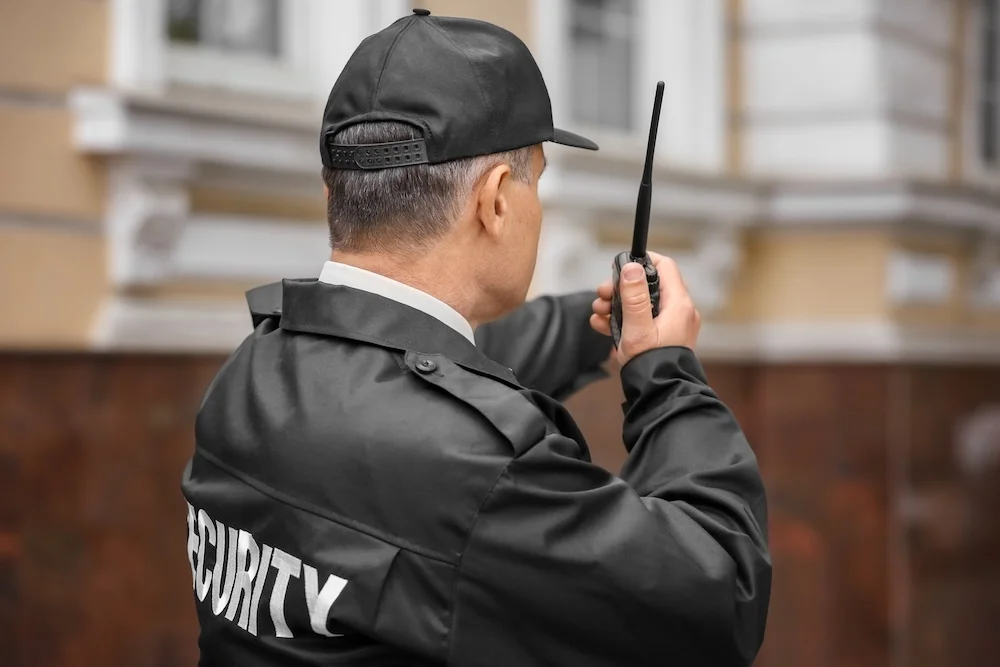 AdobeStock_186022143 Who Uses Mobile Patrol Security?