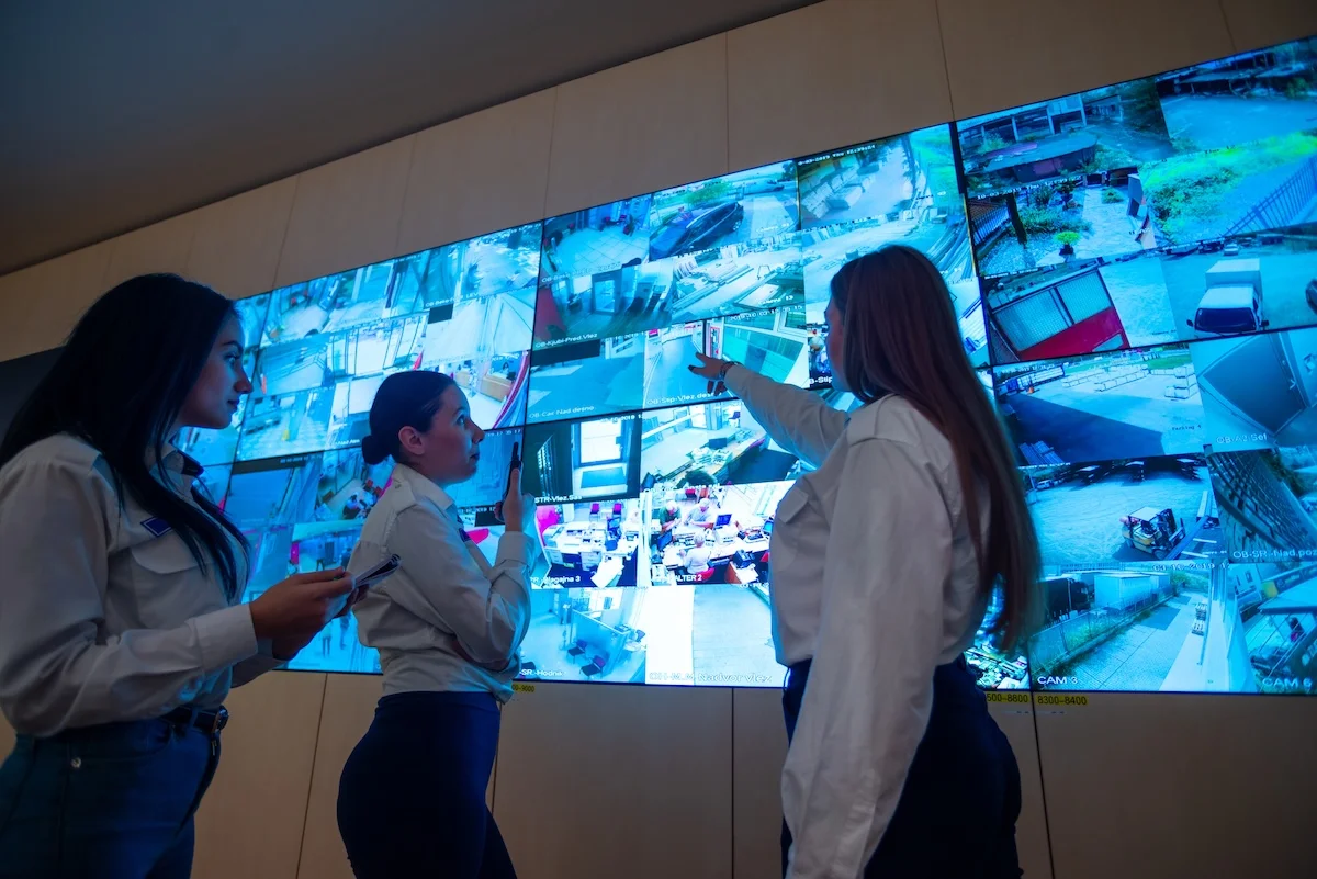 Mobile Patrol Security: How It Works and What It Costs