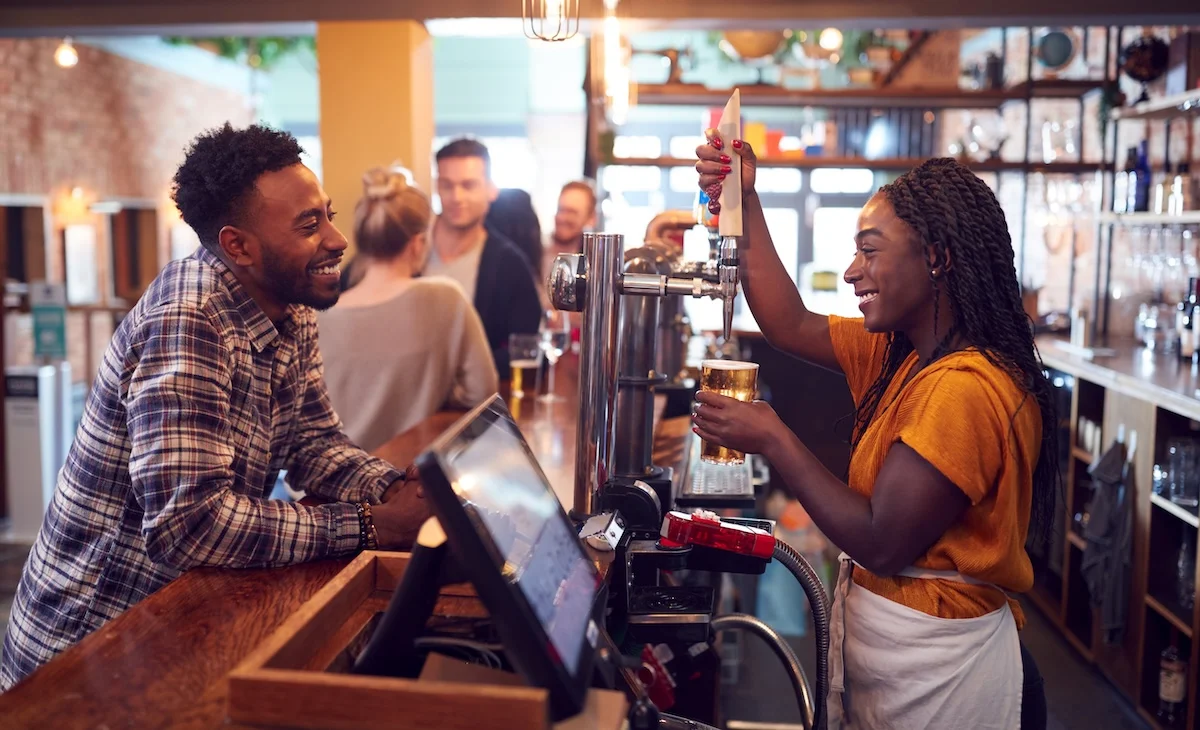 Employment reforms must protect workers without weakening hospitality and the night-time economy